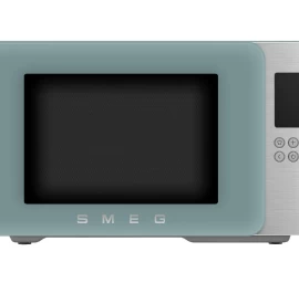 SMEG mikrobangų krosnelė, MOC01EGMEU