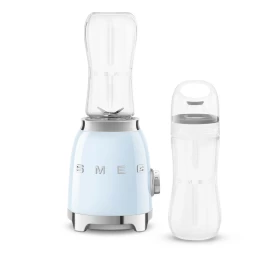 SMEG mini smulkintuvas PBF01PBEU