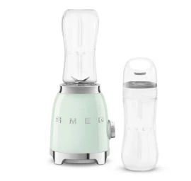 SMEG mini smulkintuvas PBF01PGEU