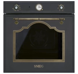 SMEG orkaitė, SF67C1AO
