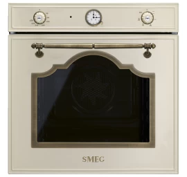 SMEG orkaitė, SF67C1PO