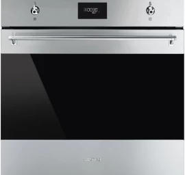 Smeg orkaitė SFP6301TVX