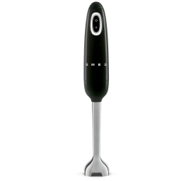 SMEG rankinis blenderis HBF11BLEU