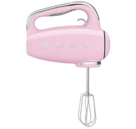 SMEG rankinis mikseris HMF01PKEU