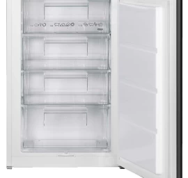 SMEG šaldiklis S4F094E