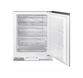SMEG šaldiklis U4F082F1