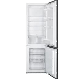 SMEG šaldytuvas C4172E