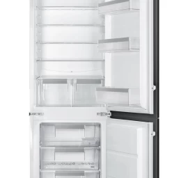 SMEG šaldytuvas C81721F
