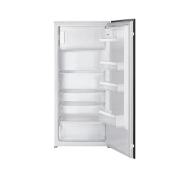 SMEG šaldytuvas S4C122E
