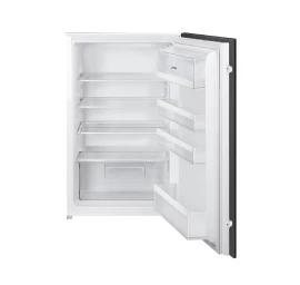 SMEG šaldytuvas S4L090E