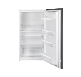SMEG šaldytuvas S4L100E