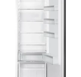 SMEG šaldytuvas S8L174D3E