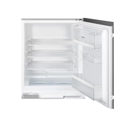 SMEG šaldytuvas U4L080F