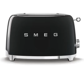 SMEG skrudintuvas TSF01BLEU