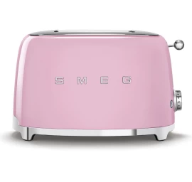 SMEG skrudintuvas TSF01PKEU