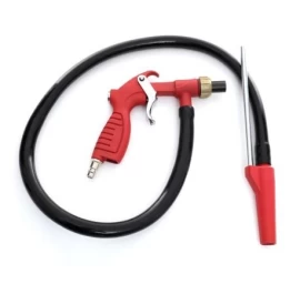 Smėliavimo pistoletas 1/4 KD10261