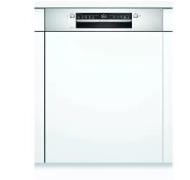 SMI2ITS33E Bosch        Dishwasher
