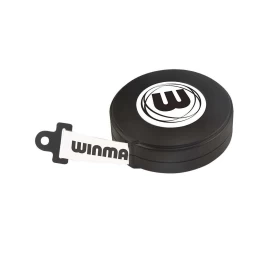 Smiginio lentos atstumų matavimo prietaisas Winmau