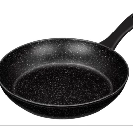 Smile Stardust MPC-28/11/01 All-purpose pan 28 cm