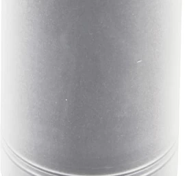 Smūginė galvutė su apsauga | Itin plona | 12,5 mm (1/2) | 22 mm (7405)