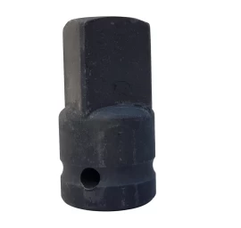 Smūginis adapteris | 1/2(F) - 3/4(M) (ES-0113)