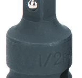 Smūginis adapteris 1/2(F) - 3/8(M) Stahlberg (VG-12F38MB)