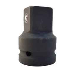 Smūginis adapteris 3/4(F) - 1(M) (ES-0101)