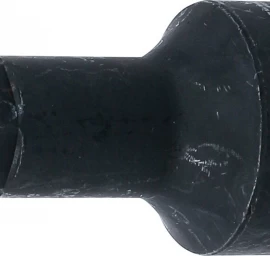 Smūginis antgalis | ilgis 100 mm | 20 mm (3/4) | Hex šešiakampis 21 mm (6185-H21)