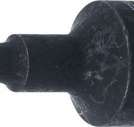 Smūginis antgalis | ilgis 100 mm | 20 mm (3/4) | T-Star (Torx) T60 (6185-T60)