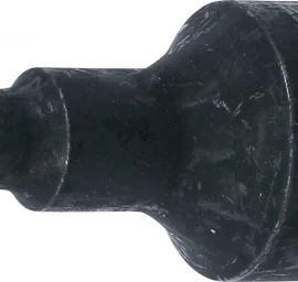 Smūginis antgalis | ilgis 100 mm | 20 mm (3/4) | T-Star (Torx) T70 (6185-T70)