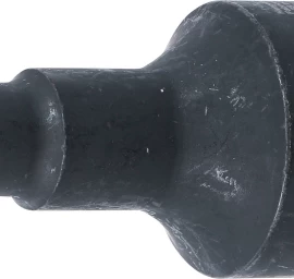 Smūginis antgalis | ilgis 100 mm | 20 mm (3/4) | T-Star (Torx) T80 (6185-T80)