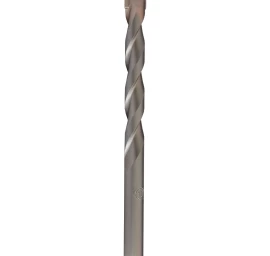 Smūginis betono grąžtas STALCO PERFECT, 4x85mm