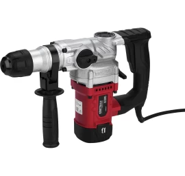 Smūginis gręžtuvas 2800 W SDS-Plus KD3210