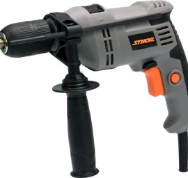 Smūginis gręžtuvas | 600W (78992)