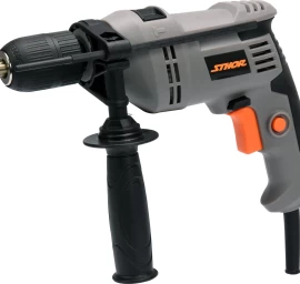 Smūginis gręžtuvas | 800W (78997)
