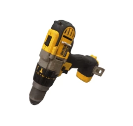 Smūginis gręžtuvas Dewalt DCD985 (Ekspozicinė prekė)