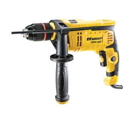 Smūginis gręžtuvas FF GROUP ID 710 PRO, 710W