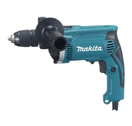Smūginis gręžtuvas MAKITA HP1631