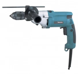 Smūginis gręžtuvas MAKITA HP2051FJ