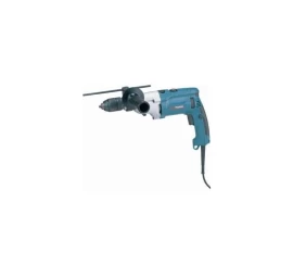 Smūginis gręžtuvas MAKITA HP2071FJ