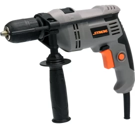 Smūginis gręžtuvas STHOR 78997 | 800W | 13MM