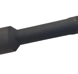 Smūginis ilgintuvas 1X 200 mm (ES-0120)