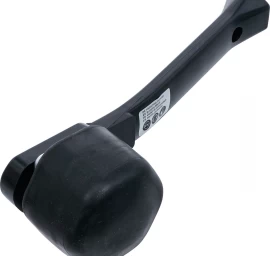 Smūginis plaktukas | 260 mm (3880)