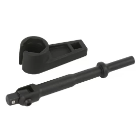 Smūginis raktas lambda zondui 3/8&#039;&#039; 22mm