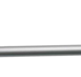 Smūginis raktas skremulio varžtui | 12,5 mm (1/2) | 620 mm (25150)