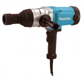 Smūginis veržliasukis MAKITA TW1000