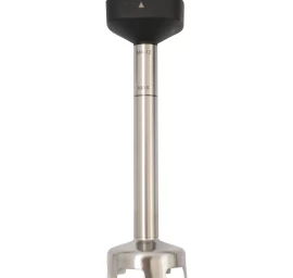 Smulkinimo Peilių Svirtis Ma-12, Skirta Maišytuvui Xm-12, Ilgis 223 Mm - Sammic 3030624