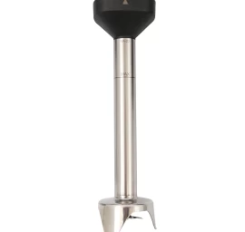 Smulkinimo Peilių Svirtis Ma-21, Skirta Maišytuvui Xm-21, 250 Mm Ilgio - Sammic 3030638