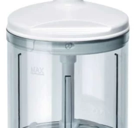 Smulkintuvas Bosch Mfz4050