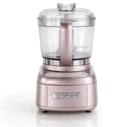 Smulkintuvas Cuisinart Mini Prep Pro ECH4PE